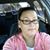 Ann Alaniz's profile image