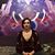 Christina Karas's profile image