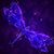Karla Atkinson Stout's profile image