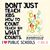 Julia Scobey's profile image