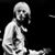 Karen McKinley's profile image