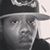 Jeremy Chisom's profile image