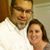 Heather Hicks's profile image