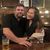 T Thao C.'s profile image