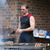 Dave Finney's profile image