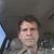 James Day's profile image