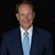 Dick Anderson's profile image