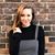 Molly Holper's profile image