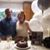 Terri Beaumont's profile image