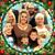 Carrie Miller Wood's profile image