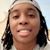Nene Horton's profile image
