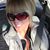 Sherry Baker's profile image