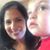 Debra Prince Hebert's profile image