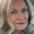 Donna Watson-Griffin Devenney's profile image