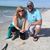 Geri Starr's profile image