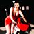 Gabriela Anyä's profile image