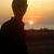 Sabahattin Demir's profile image