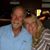 Debbie Haas's profile image