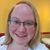 Sarah W Johnson's profile image