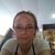 Joleen Reitz's profile image