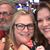 JoAnn Richmond Oatman's profile image