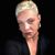 Shannon Stuart's profile image
