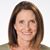 Mary Moak's profile image