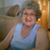 Virginia Supers-Pyle's profile image