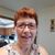 Pamela Zagame's profile image