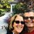 Therese Ann Wesaw's profile image