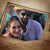 Kimberly Snook-Bolling's profile image