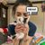 Mandy Salamon's profile image