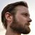 David Nicolas Schriben's profile image