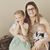 Amber Dutreix Ford's profile image