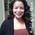 Amber Picou-Broadnax's profile image