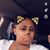 Darieth Lanier's profile image
