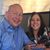 Tammy Ferguson Christenson's profile image