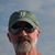 Tom Mulvey's profile image