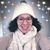 Yildiz Tolentino's profile image