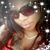 Tanieka Wilson's profile image