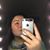 Autumn Hafner's profile image