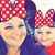 Cari-anne Strickland's profile image