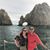 Melissa Truxillo's profile image