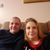 Laura Schieffer Buonaiuto's profile image