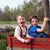 Vickie Musselwhite Jenkins's profile image