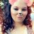 Amanda Nunn Mcclamrock's profile image
