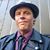 Gary Ewing's profile image