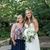 Karen Johnson's profile image