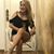 Patrícia Paty Thenório's profile image