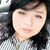 Yessie Eissey's profile image
